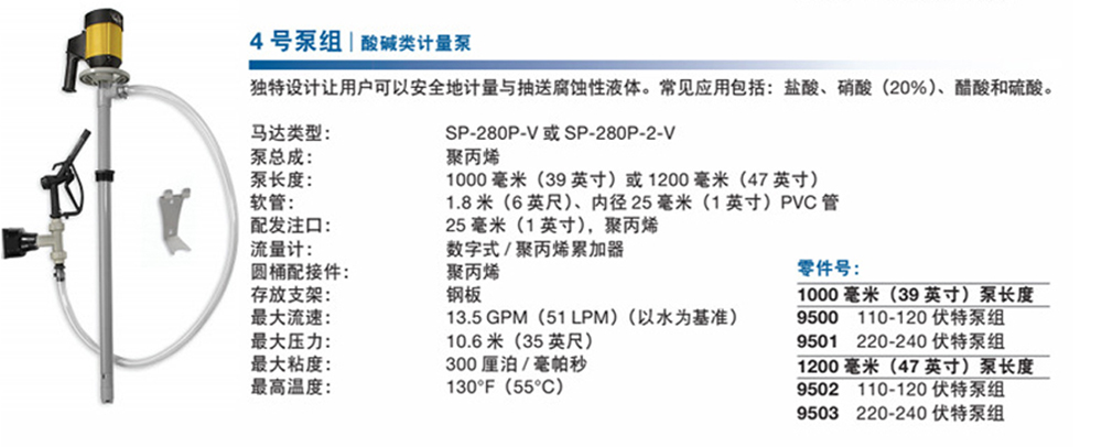 美国斯坦德插桶泵-SP-PP-47油桶泵-桶装手提泵电动手提泵_07_01.jpg